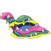 upload_2017-1-31_16-59-50.png