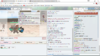 Screenshot (1).png