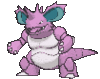 nidoking.gif