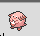 upload_2017-2-4_23-14-6.png