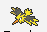 upload_2017-2-4_23-14-52.png