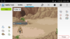 Screenshot_2017-02-07-04-00-44.png Screenshot_2017-02-07-04-00-44.png