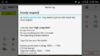 Screenshot_2017-02-07-03-59-40.png Screenshot_2017-02-07-03-59-40.png