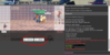 showdown.PNG
