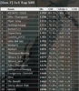 Screenshot (15).png
