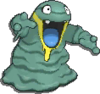 grimer-alolan.png