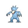 golduck sprite.jpg