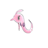 gorebyss sprite.png