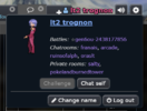1757419714665.png
