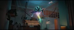 IMG_1671.jpeg