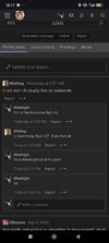 Screenshot_2025-09-10-18-17-05-061_com.android.chrome.jpg