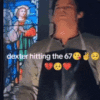 dexter-morgan-67.gif