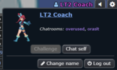 Screenshot 2025-09-10 183910.png