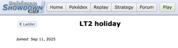 Screenshot 2025-09-11 at 9.09.29 AM.png