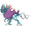 1757606761635.png 1757606761635.png