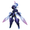 1757616265584.png