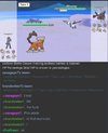 Screenshot_20250911_174512_Chrome.jpg