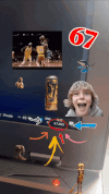 1757708476527.gif