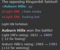 1757708691563.png