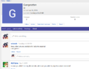 Screenshot 2025-09-12 231639.png
