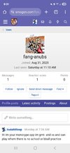 Screenshot_20250912_213154_Chrome.jpg