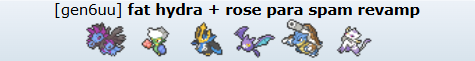 1757733285602.png