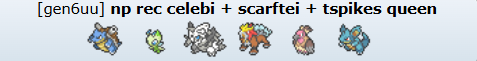 1757734006607.png