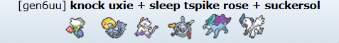 1757735134845.png