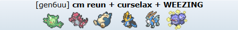 1757737868983.png
