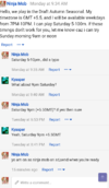 Screenshot_2025_0913_211606.png