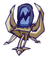 186 sin título_20250327113302.png
