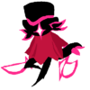 New_Piskel-1.png_77.png