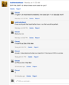 Screenshot 2025-09-13 at 4.16.34 PM.png