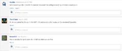 Screenshot 2025-09-13 161136.png