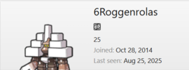 Screenshot 2025-09-13 162059.png