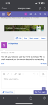 IMG_2071.png