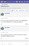 Screenshot_20250913-234935.png
