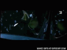 titanic-propeller-o.gif
