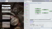 Screenshot 2025-09-13 11.06.02 PM.png