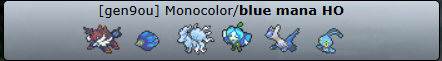 1757835468513.png