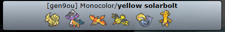 1757835760653.png