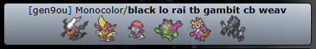 1757836026345.png