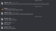 act win.png