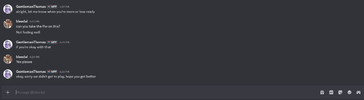FFW Msg.png