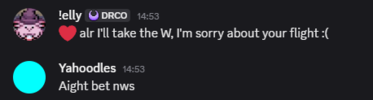 Screenshot_192.png