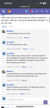IMG_9127.png