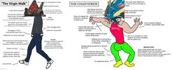 IMG_0584.jpeg