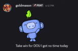 1757890938578.png