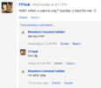 Screenshot 2025-09-14 201158.png