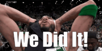 jayson-tatum-we-did-it.gif